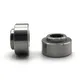 high-quality small round nuts for business | Chuanghe Fastener 7