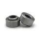 high-quality small round nuts for business | Chuanghe Fastener 6