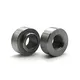high-quality small round nuts for business | Chuanghe Fastener 5