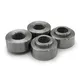 high-quality small round nuts for business | Chuanghe Fastener 4