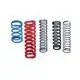 New 30mm compression spring suppliers | Chuanghe Fastener 3