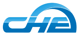 Chuanghe - China factory door lock compression spring compression spring 8