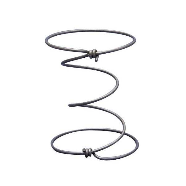 Chuanghe - Custom Springs Stainless Steel Aluminum OEM Compression Small Coil Springs compression spring 10