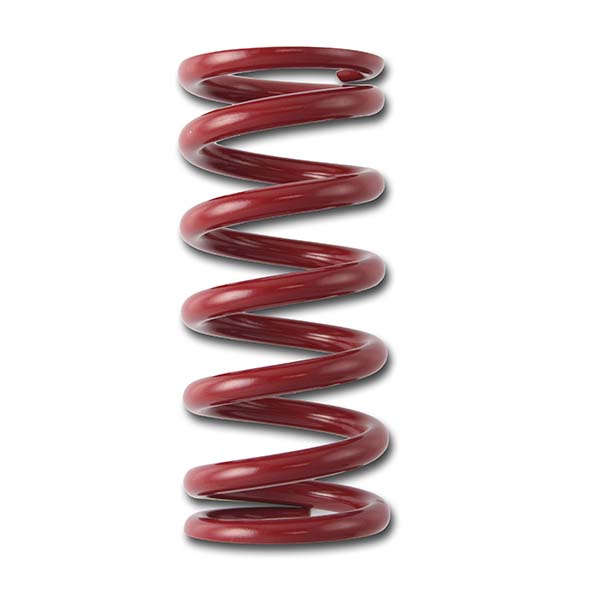 Chuanghe - Custom Springs Stainless Steel Aluminum OEM Compression Small Coil Springs compression spring 11