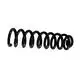 New 30mm compression spring suppliers | Chuanghe Fastener 7