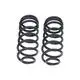 New 30mm compression spring suppliers | Chuanghe Fastener 6