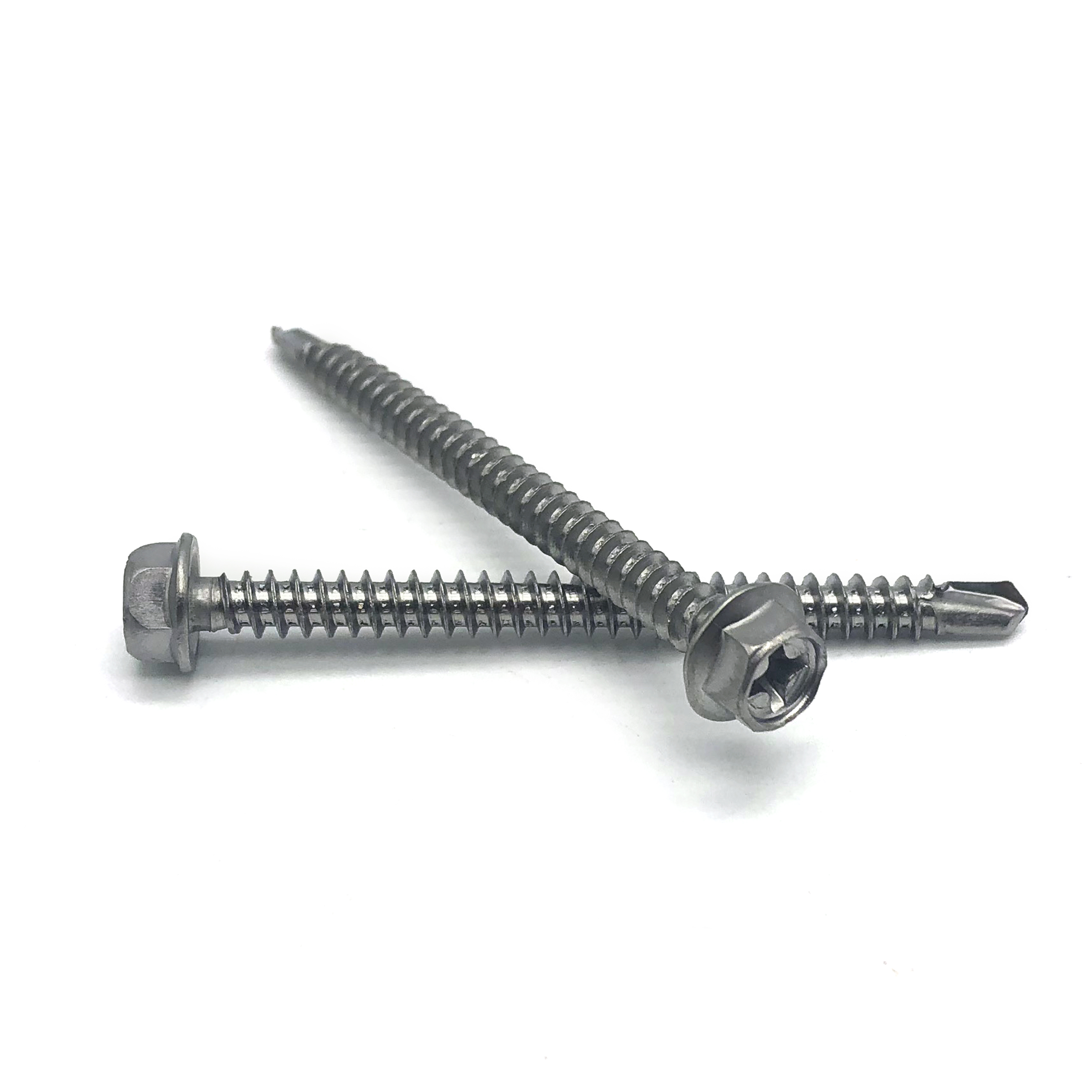 bike cleat screws | Chuanghe Fastener