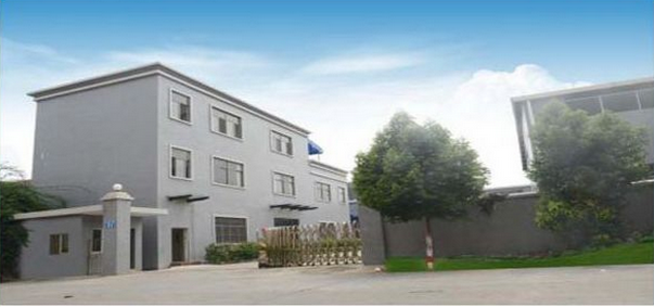 Chuanghe - China factory door lock compression spring compression spring 16