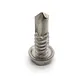 custom self drilling metal screws company | Chuanghe Fastener 7