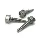 custom self drilling metal screws company | Chuanghe Fastener 6