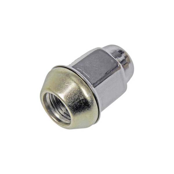 How To Own custom lead screw For Free
