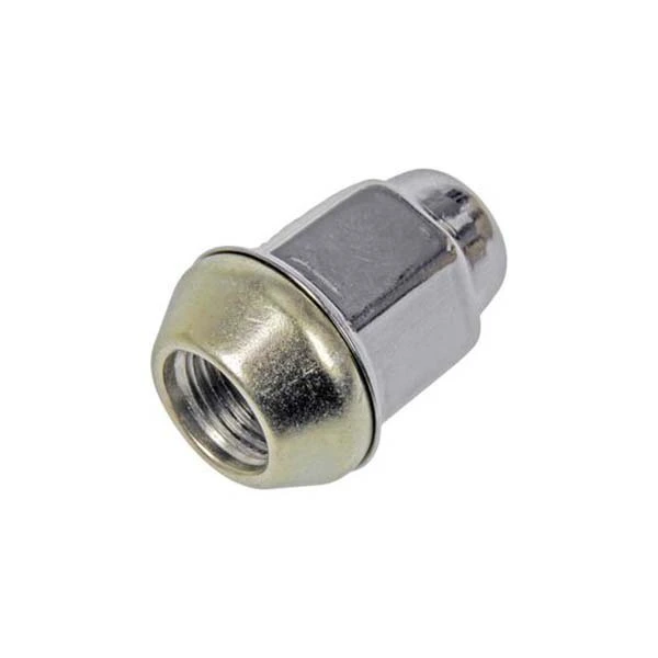 Chuanghe - carbon steel car wheel lug nut Auto nut 1