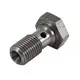 high-quality hollow bolts suppliers | Chuanghe Fastener 7