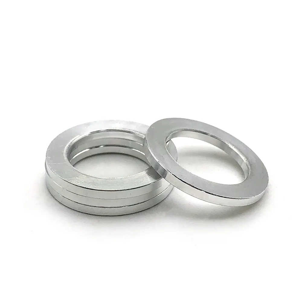  3 inch flat washer  | Chuanghe Fastener 5