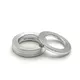  3 inch flat washer  | Chuanghe Fastener 5