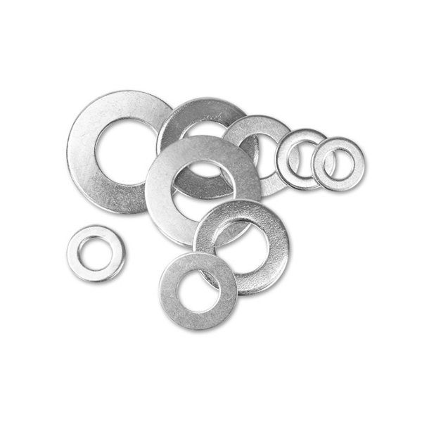  3 inch flat washer  | Chuanghe Fastener 10