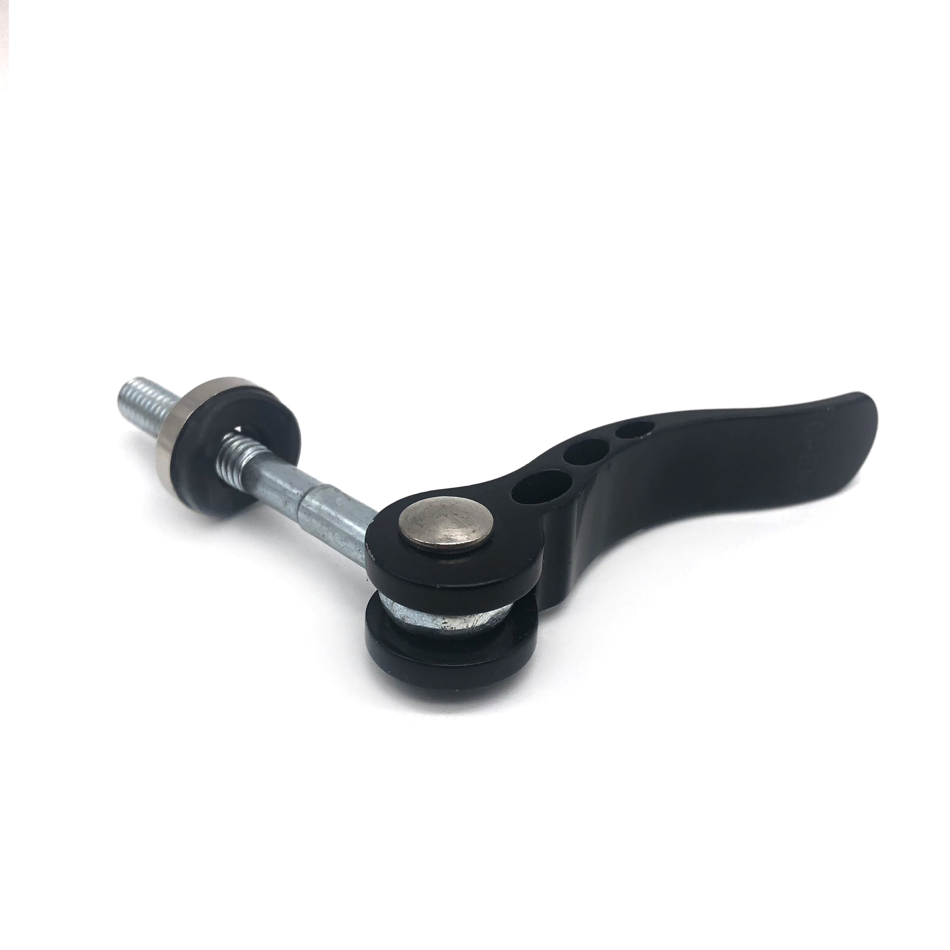 Chuanghe Fastener |  30mm seatpost clamp  8
