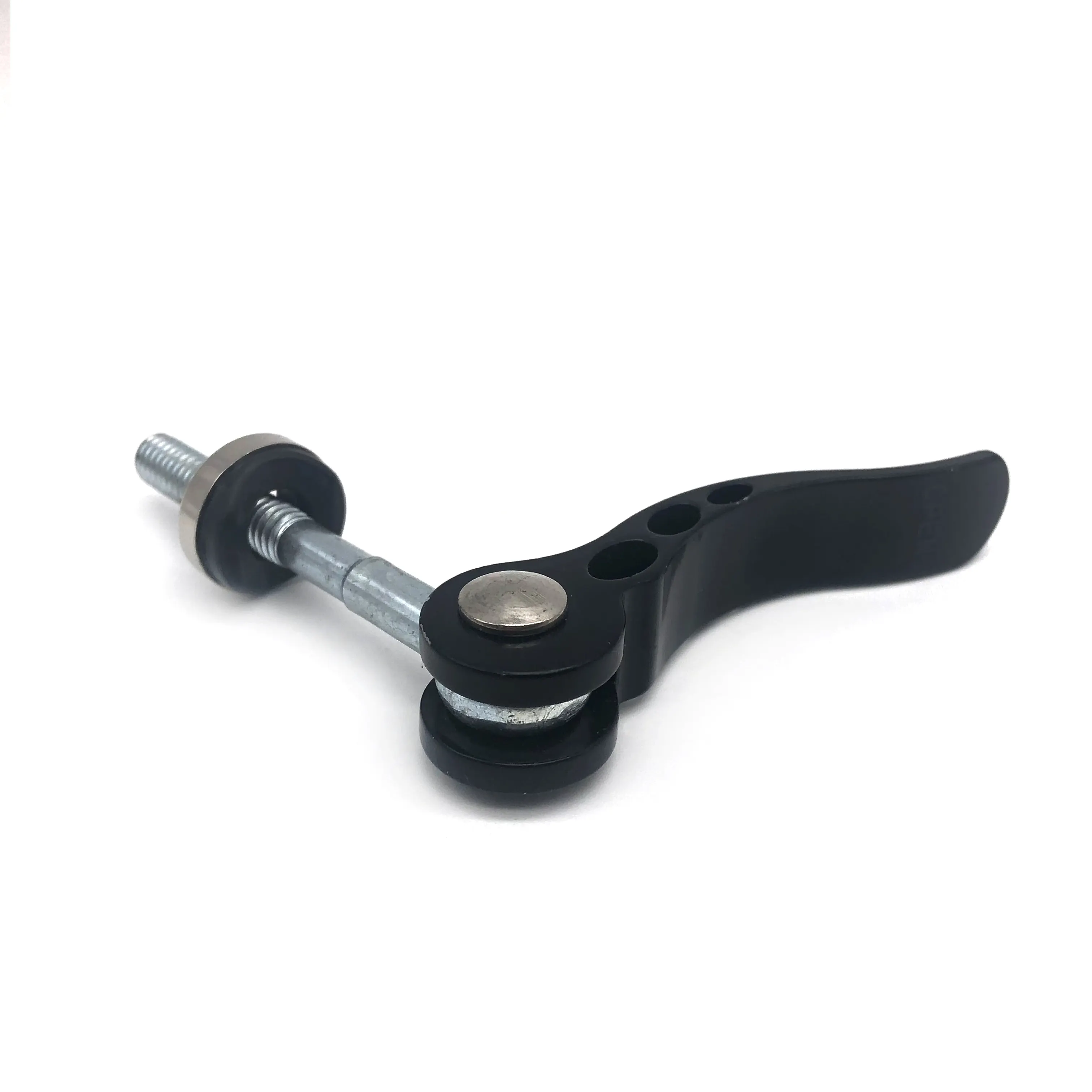 Custom mtb seatpost clamp manufacturers Manufacturer | Chuanghe Fastener 6