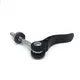 Custom mtb seatpost clamp manufacturers Manufacturer | Chuanghe Fastener 6
