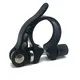 Custom mtb seatpost clamp manufacturers Manufacturer | Chuanghe Fastener 7