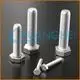 Custom stainless steel bolts and nuts producer Manufacturer | Chuanghe Fastener 3