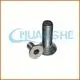 Custom stainless steel bolts and nuts producer Manufacturer | Chuanghe Fastener 4