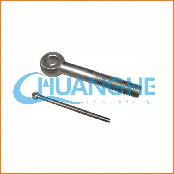 stainless steel bolts and nuts at Wholesale Prices | Chuanghe Fastener 8