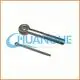 Custom stainless steel bolts and nuts producer Manufacturer | Chuanghe Fastener 7