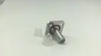 Chuanghe Fastener | wholesale custom made auto parts producer 2