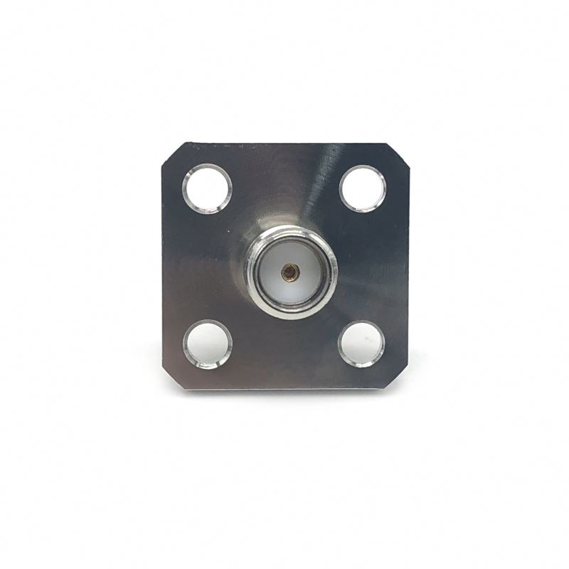 Custom custom made auto parts  Manufacturer | Chuanghe Fastener 6