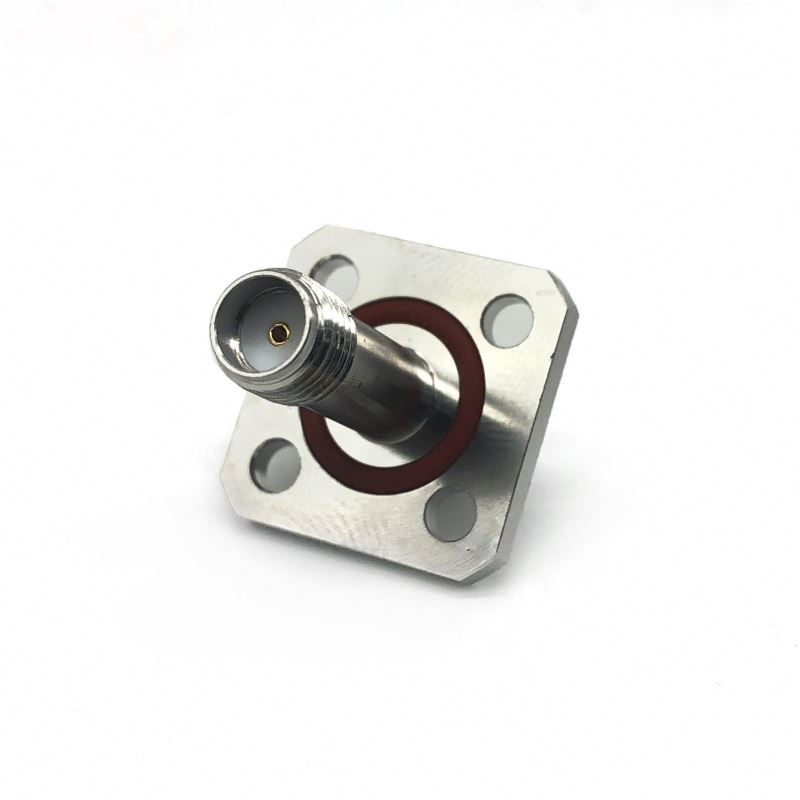 Custom custom made auto parts  Manufacturer | Chuanghe Fastener 5