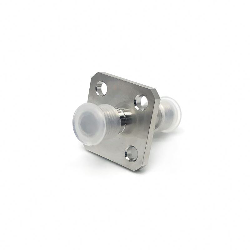 Custom custom made auto parts  Manufacturer | Chuanghe Fastener 4