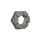  slotted nuts  | Chuanghe Fastener 4