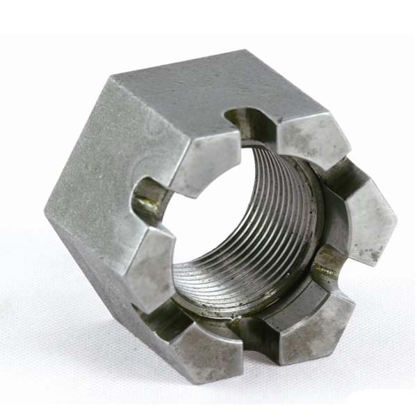 t slotted nuts at Wholesale Prices | Chuanghe Fastener 10