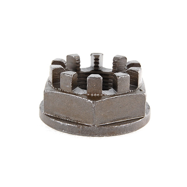 t slotted nuts at Wholesale Prices | Chuanghe Fastener 9