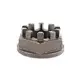  slotted nuts  | Chuanghe Fastener 3