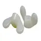 butterfly wing nut at Wholesale Prices | Chuanghe Fastener 3