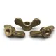 butterfly wing nut at Wholesale Prices | Chuanghe Fastener 6