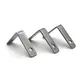 Chuanghe Fastener |  precision metal parts  3