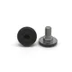 chicago screw at Wholesale Prices | Chuanghe Fastener 6