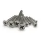 Chuanghe Fastener |  self thread screw 1 5