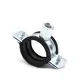 drain pipe clamp at Wholesale Prices | Chuanghe Fastener 4