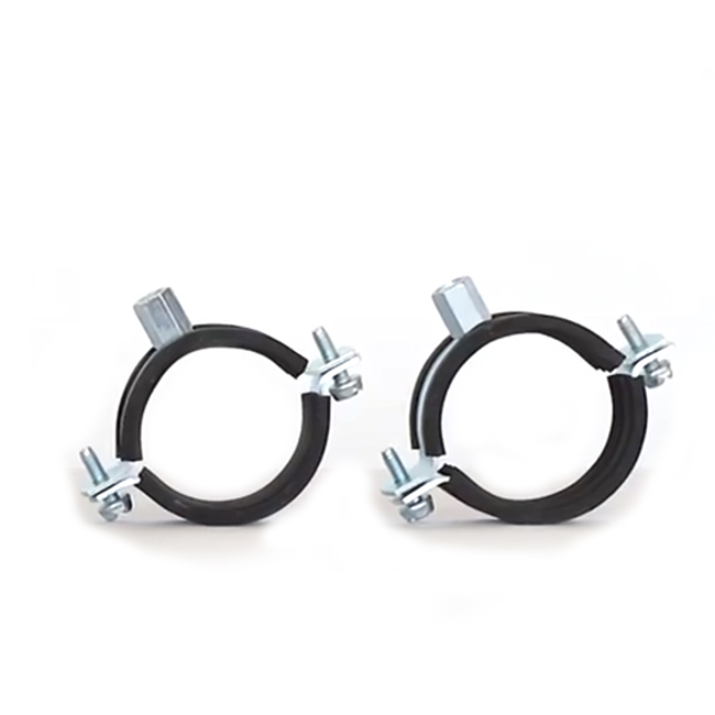 drain pipe clamp at Wholesale Prices | Chuanghe Fastener 10