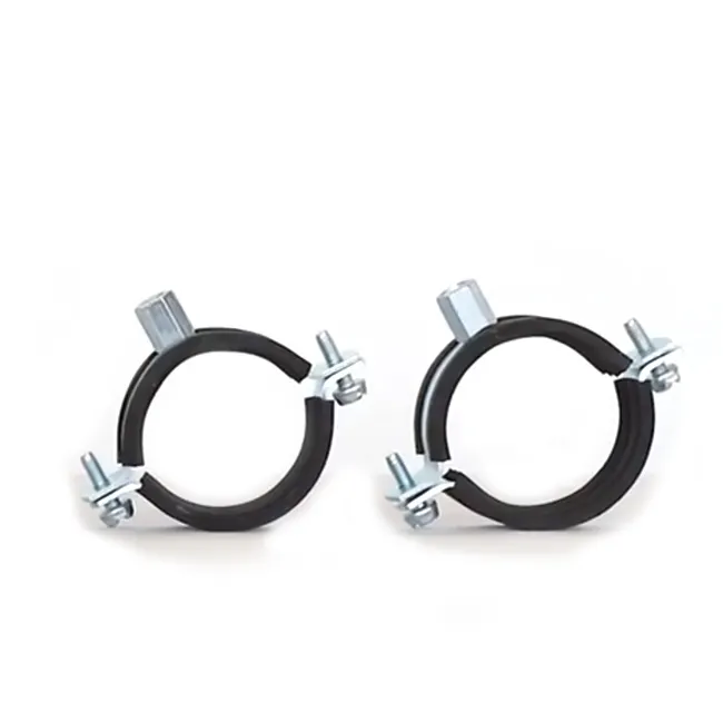 drain pipe clamp at Wholesale Prices | Chuanghe Fastener 3