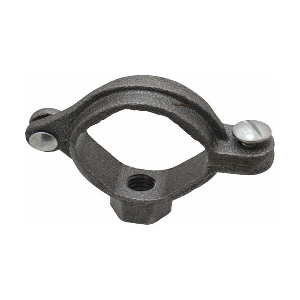 drain pipe clamp at Wholesale Prices | Chuanghe Fastener 9