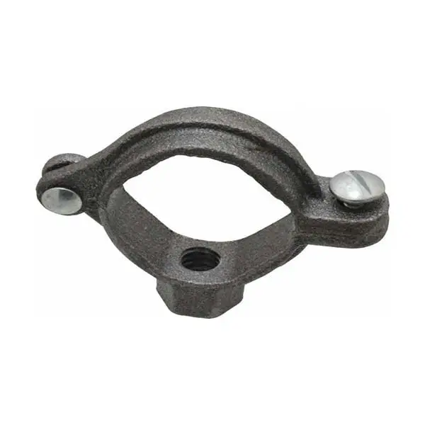 drain pipe clamp at Wholesale Prices | Chuanghe Fastener 7