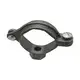 drain pipe clamp at Wholesale Prices | Chuanghe Fastener 7