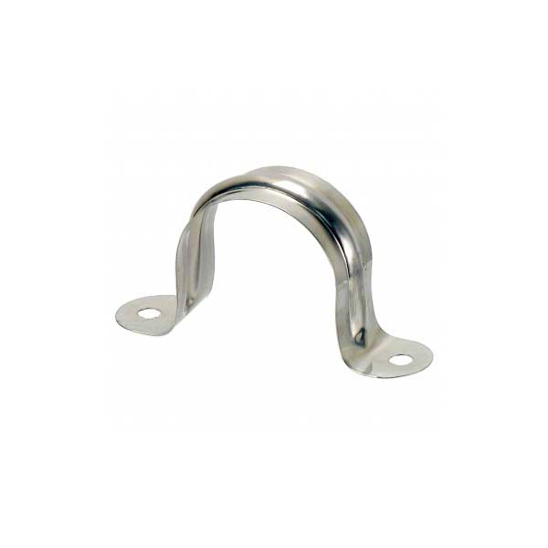 Custom drain pipe clamp factory Manufacturer | Chuanghe Fastener 6