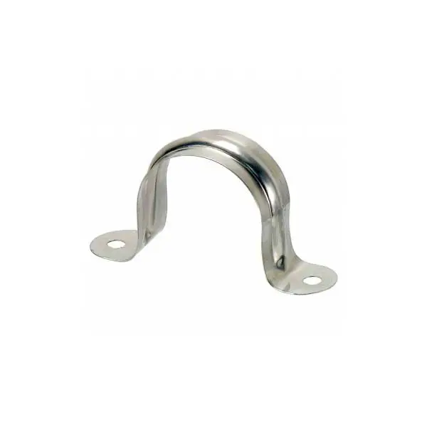 drain pipe clamp at Wholesale Prices | Chuanghe Fastener 6