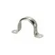 drain pipe clamp at Wholesale Prices | Chuanghe Fastener 6